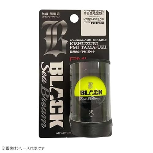 CVXe(Line System) ubNV[u[ ʃEL M-26 CG[