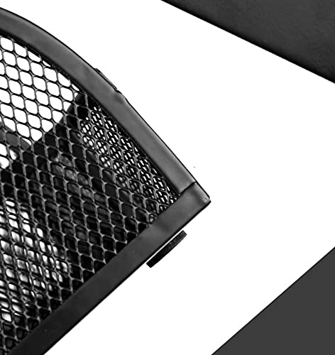 Boîte de rangement porte-stylo multifonction pour optimiser l'espace du bureau - 6