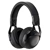 KORG NC-Q1 Smart Noise Cancelling DJ Hoofdtelefoon – Zwart