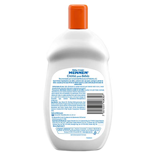 Sin categoría, Drugstore Imagen adicional