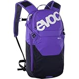 Un sac à dos polyvalent pour le VTT : ce sac à dos de randonnée séduit par son espace de rangement bien pensé et son incroyable confort. C'est le compagnon idéal pour les randonnées en VTT et autres activités de plein air.