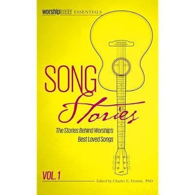 Song Stories