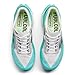 New Balance Men's FuelCell Supercomp Elite V4 Running Shoe, Cyber Jade/White/Black, 12