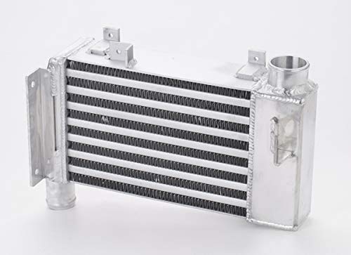 e I[A~ Wj[ 4^` C^[N[[ ^Cv Wj[JB23W TURBO LSEX[F 