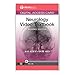Neurology Video Textbook, Second Edition