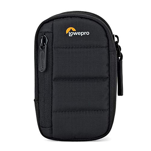 Lowepro LP37323-PKK Low Pro Camera Bag Compact Camera Case Tahoe CS20 0.3L Black