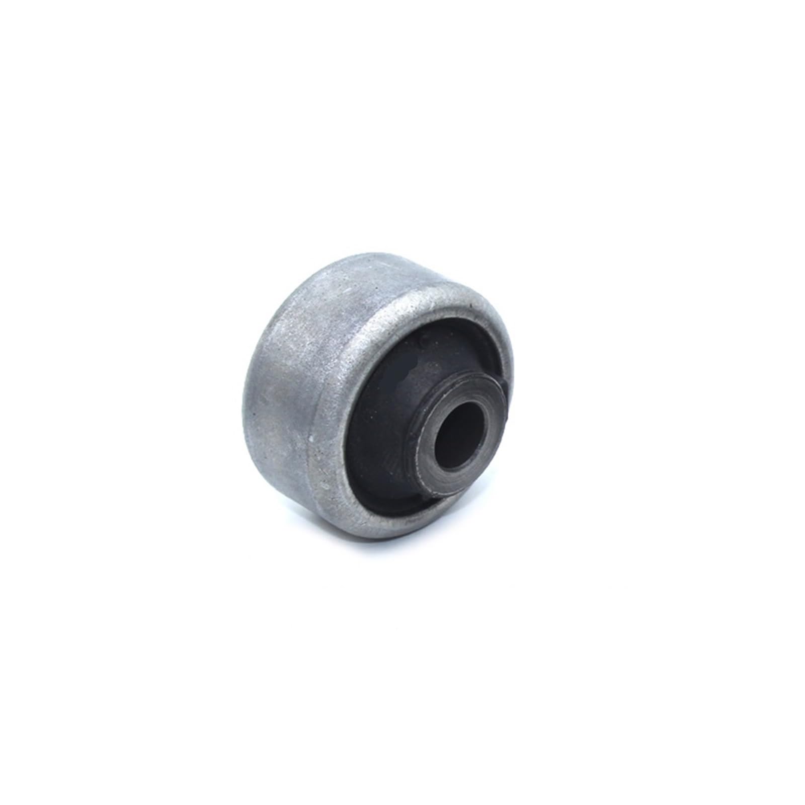 Pasuje do Citroen c-elysee Peugeot 301 Tuleja przedniego trójkątnego wahacza jest zawiasowa z wahaczem 9677040580,9677041080 Przegub kulowy(364077)