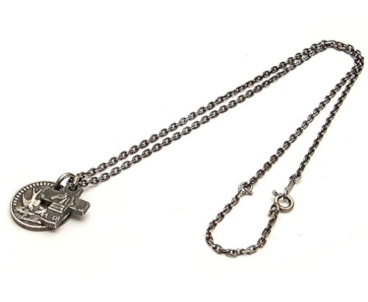 Amazon.co.jp: [NE001PS] PUERTA DEL SOL プエルタデルソル