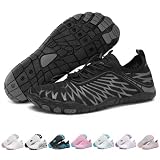 ELETON Barefoot Shoes
