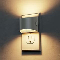 Cement Gray-Soft White