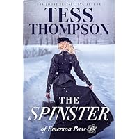 The Spinster