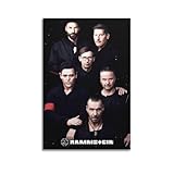 Dekoration: TOP MODERN. Ein echter Hingucker! Ideal für alle modernen grafischen und fotografischen Designs. Ihre Wand / Ihr Zimmer erhält eine ganz besondere Leichtigkeit & Schönheit.