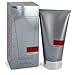 Produktbild Hugo Boss Element Duschgel 150ml