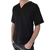 MARKE - UINGKID Basic oversized Streetwear, perfekt für Dein tägliches Outfit! hemd t-shirt shirts alpha industries unter jack champion und marvel queen boot t-shirts johnny bargeld fuchs sport vans schneider leistung baby serien uni boss oversize batik lange led pistolen rosen john hill beste freunde park rock Tage Fleece