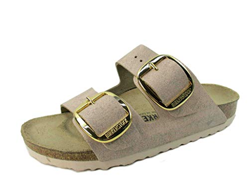 Birkenstock GmbH & Co.KG 1012882 Birkenstock GmbH & Co.KG 1012882