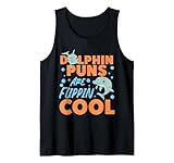 Cute Ocean Dolphin Designs For Kids