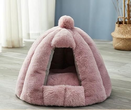 LnEX Lpxbh h[^ g[EGARΉ }bg ybgnEX ybgxbh  K _炩 \ ۉ X[sOobO 薰 ~ ۉh ybgpi (O[,S)