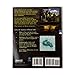 Official Riven Hints and Solutions: The Sequel to Myst (Bradygames Strategy Guides)