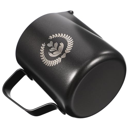 LOPUNER XeX~Nsb`[ {t AĊ팓p Lb`pvʃJbv Jv`[m eA[ggpt[T[