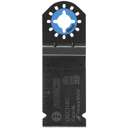 (Discontinued by Manufacturer)