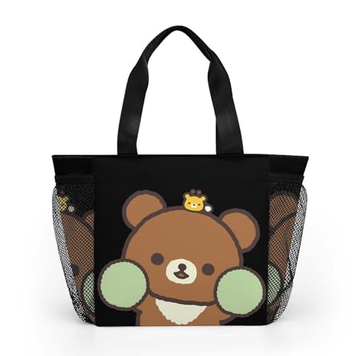 [DJXHGEM] g[gobO bN} `obO  ٓ ۗ ۉ  nhobO ٓ e jp ʋ ʊw v[g