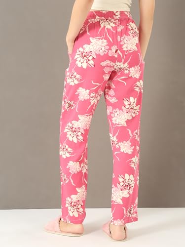 Image of Sweet Dreams Women's Pyjama