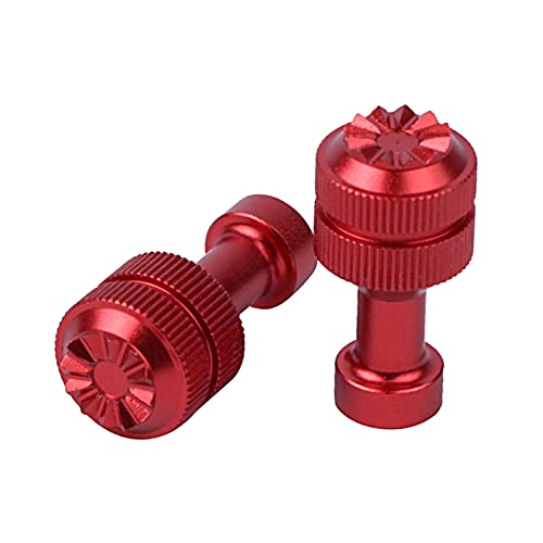 Remote Controller Thumb Stick Rocker Aluminum Control Joystick Replacement Drone Accessories Compatible with Mavic Mini Controller Joystick Replacement Smart Drone Accessories