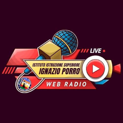 Couverture de Il podcast di Porro Web Radio