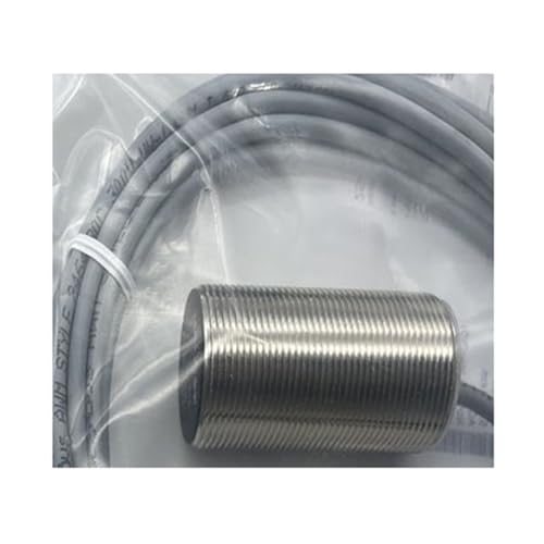 Capteur BES516-214-E4-E-03 étanche avec câble PU solide