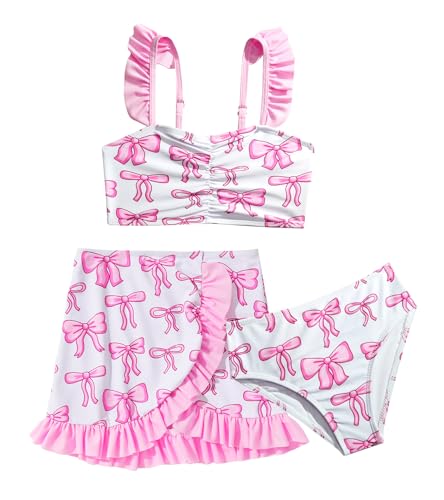 Maillot de bain enfant 4-7 ans résolvant le manque de protection plage