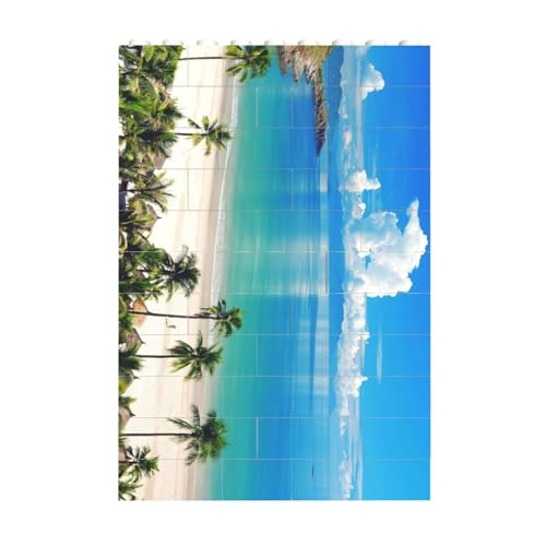  l i ςݖ؃pY mߋ NX}X  l q a NX}X 10.8cm×7.2cm