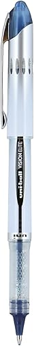 Miniatura 3 de Uni-ball Vision Elite BLX - Bolígrafos de infusión
