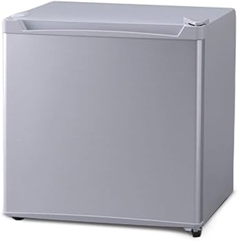 Amazon.co.jp: アイリスプラザ 冷凍庫 PF-A32FD-S : 大型家電