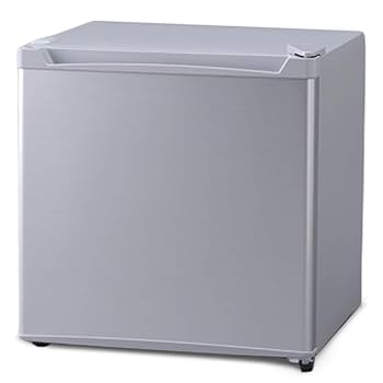 1ドア冷凍庫 アイリスオーヤマ 2021年製 32L PF-A32FD-B Amazon.co.jp: アイリスプラザ 冷凍庫 PF-A32FD-W : 大型家電