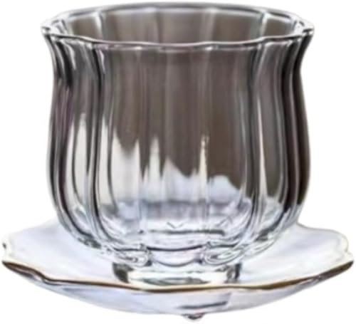 Xiraivke KX{Eƃ\[T[Zbg zEPC_KXeB[Jbv ϔMt قȂFyA 킢VvtfUC lCyʃeB[Zbg