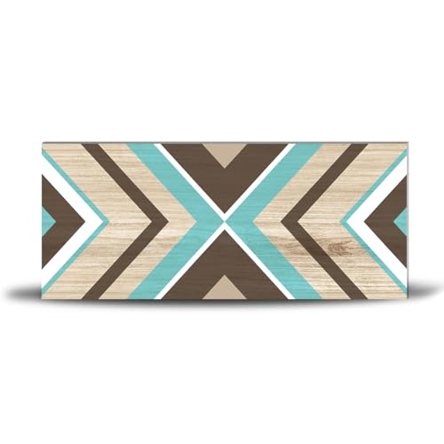 Cabeceros de Cama Economicos Pvc Marca Detalles Creativos