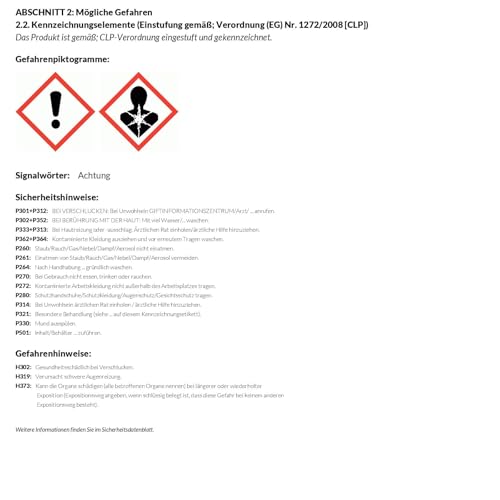 OE - FIAT Petronas Paraflu UP Kühllflüssigkeit Rot 1 Liter Kühlerfrostschutz Frostschutzmittel 9.55523