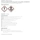 OE - FIAT Petronas Paraflu UP Kühllflüssigkeit Rot 1 Liter Kühlerfrostschutz Frostschutzmittel 9.55523