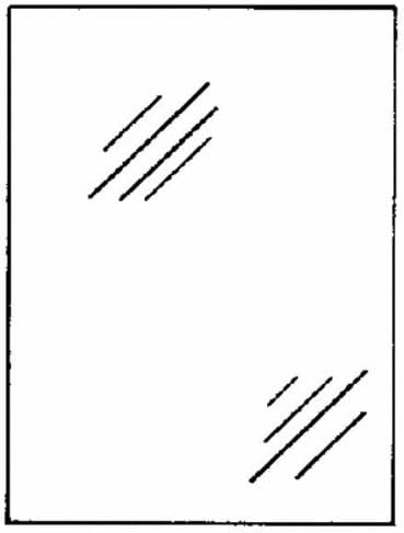 Warp Bros 100G-3060 Household-Windows