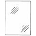 Warp Bros 100G-3060 Household-Windows