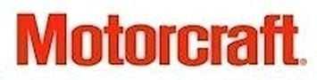 Motorcraft Motor Assembly
