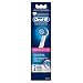 Oral-B Professional Sensitive Gum Care Replacement Brush Head