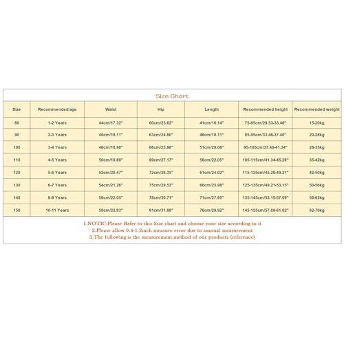 Boys Formal Dress Pants School Performance Clothes Casual Elastic Suspender Pant Gentleman Wedding Ring Bearer Outfits2