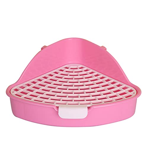 ybg̐n̑gCg[jOS~nX^[QP[WR[i[gĈ߂̏ȃybgP[WACCSݍ