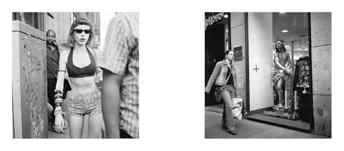 Los españoles Los españoles - Imagem 7