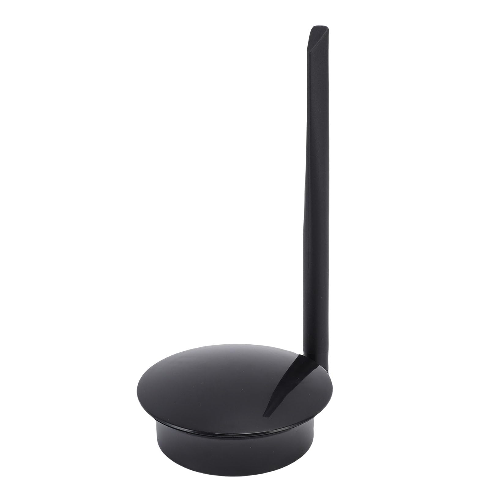 Generic Gateway Smart Home per Dispositivi Bluetooth, Gateway WiFi con APP Facile Configurazione, per Accoppiamento Rapido dei Dispositivi, Umidità Operativa 10%-90%
