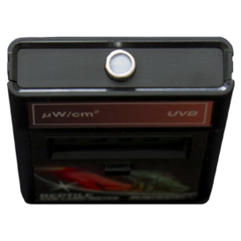Solarmeter, 6.2R - UVB