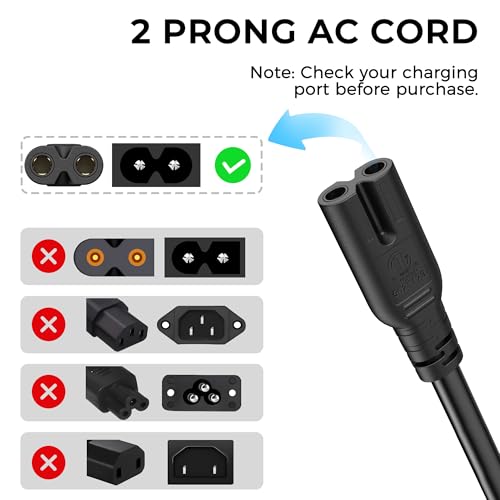 Cable para 6 Imagen adicional