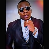 konosuba season 2  Konosé Bo