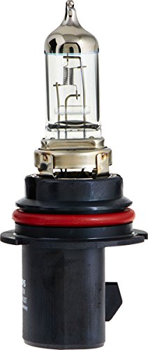 Philips 9007 X-Tremevision Upgrade Headlight Bulb With Up To 100% More Vision, 2 Pack #TOP30